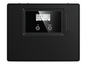 Handyverstärker Nikrans NS2500GDW - Mobilfunk Empfangsverstärker für alle EU Anbieter / Aldi Mobile