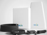 Nikrans NS-300-Smart+5G