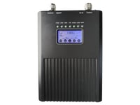 Nikrans NS-2000-Smart