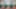 Decoration image without any essential information
