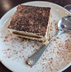 Sweeten Mom’s Day!
This Mother’s Day at Prime Cuts Italian Steakhouse, dessert is half off — because she deserves something extra sweet!
Pair it with our delicious pastas (also half off!) and a free starter salad for a meal she’ll always remember.
Reserve your table now: 906-259-0078
Let’s celebrate Mom the sweet way!

#MothersDay #MothersDaySpecial #HalfOffDessert #CelebrateMom #SweetTreats #MothersDay2025 #PrimeCutsItalianSteakhouse #DessertLovers #PastaLovers #FoodieFavorites #TreatMomRight