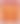 blurred background image