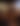 blurred background image