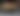 blurred background image