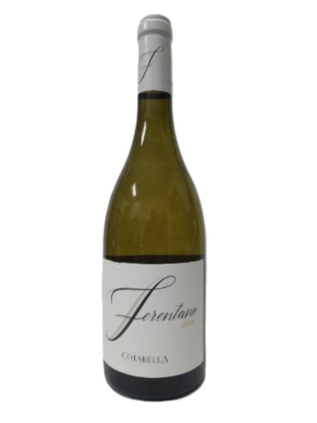 Cotarella FERENTANO BIANCO