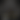 blurred background image