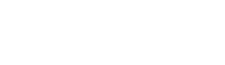 Spoke & Wheel Tavern logo