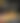 blurred background image