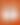 blurred background image