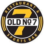 Old No 7 Restaurant and Sports Bar