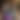 blurred background image