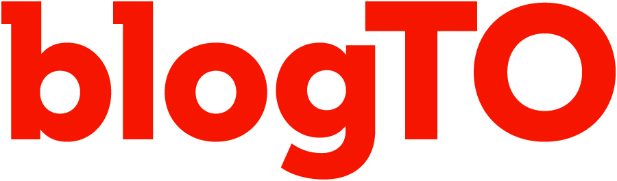 blogTO