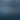 blurred background image