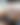 blurred background image