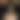 blurred background image