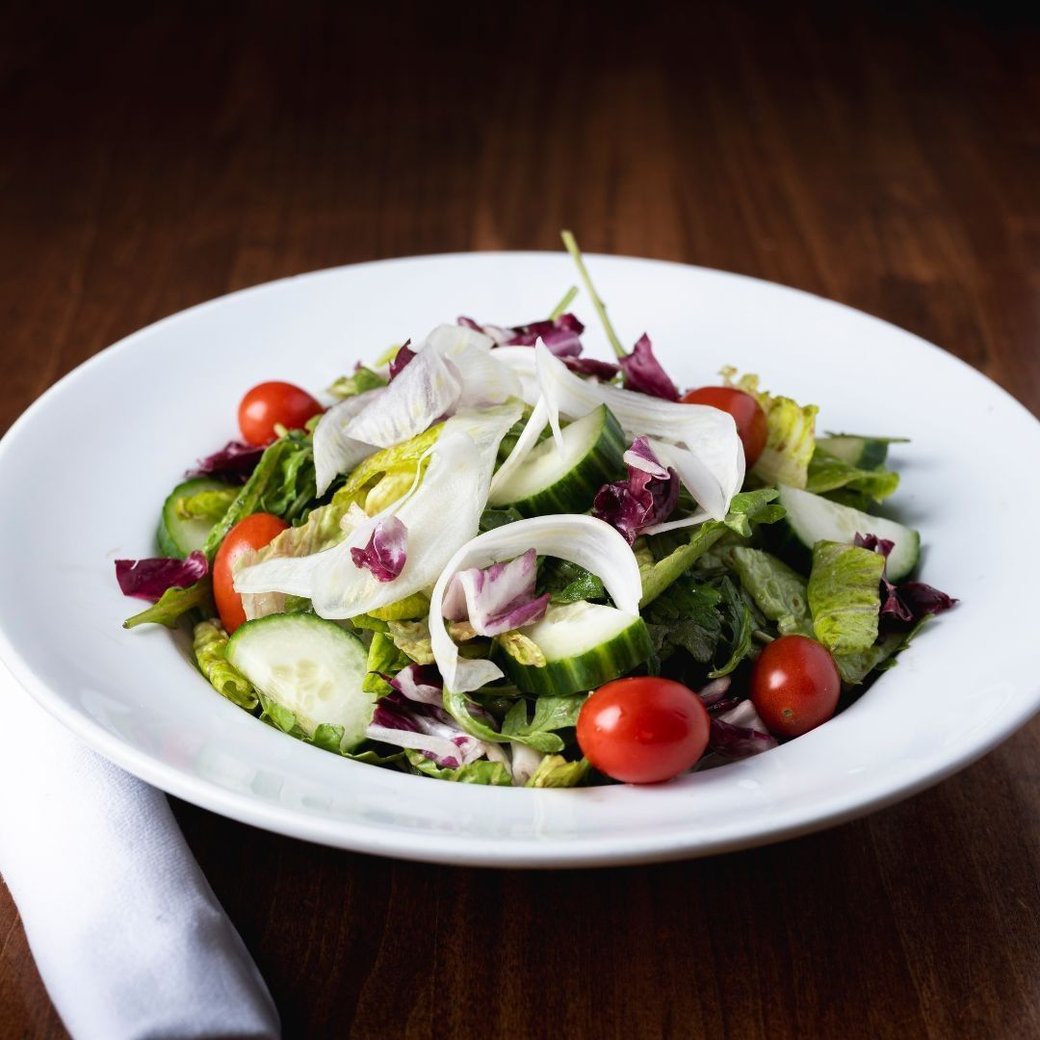 Di Casa Insalata