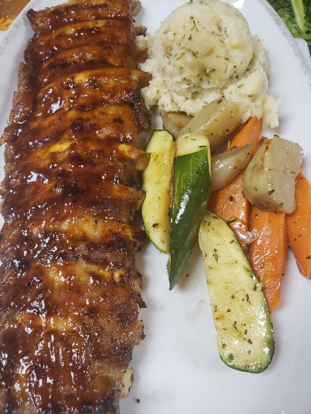 Sunday Funday Not for Delivery- - dine in or take out only 