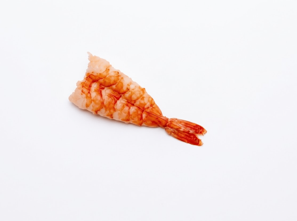 Ebi (Shrimp)
