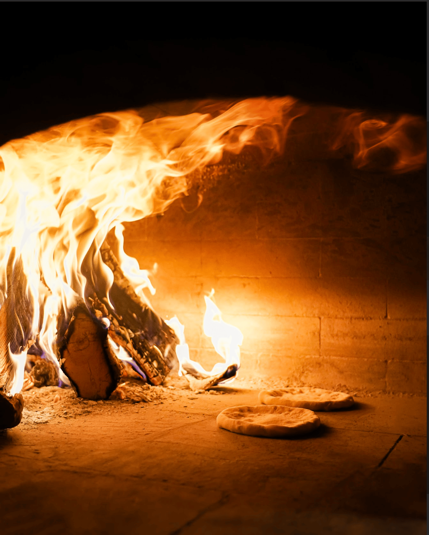 Decoration image without any essential information