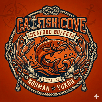 Join Club Cove!