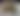 blurred background image