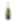 Hinterland Whitecap, 2023 Glass
