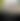 blurred background image