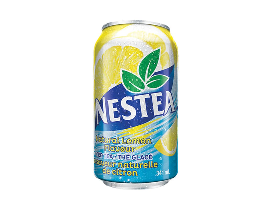 Nestea