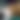 blurred background image