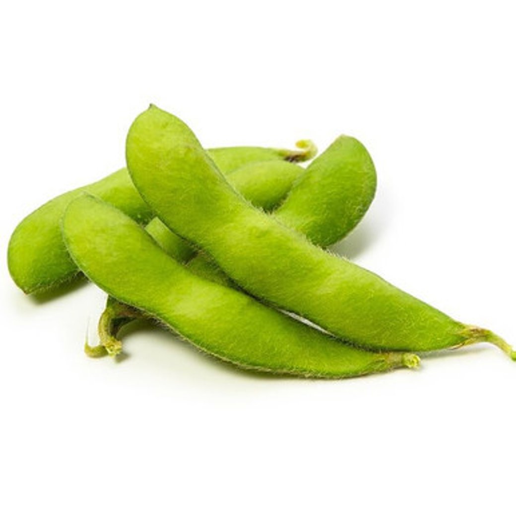 Edamame