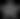 blurred background image