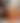 blurred background image
