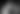 blurred background image