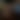 blurred background image