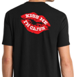Kiss Me I'm Cajun T-Shirt , shop product