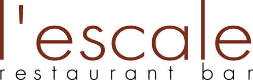 l'escale reservations