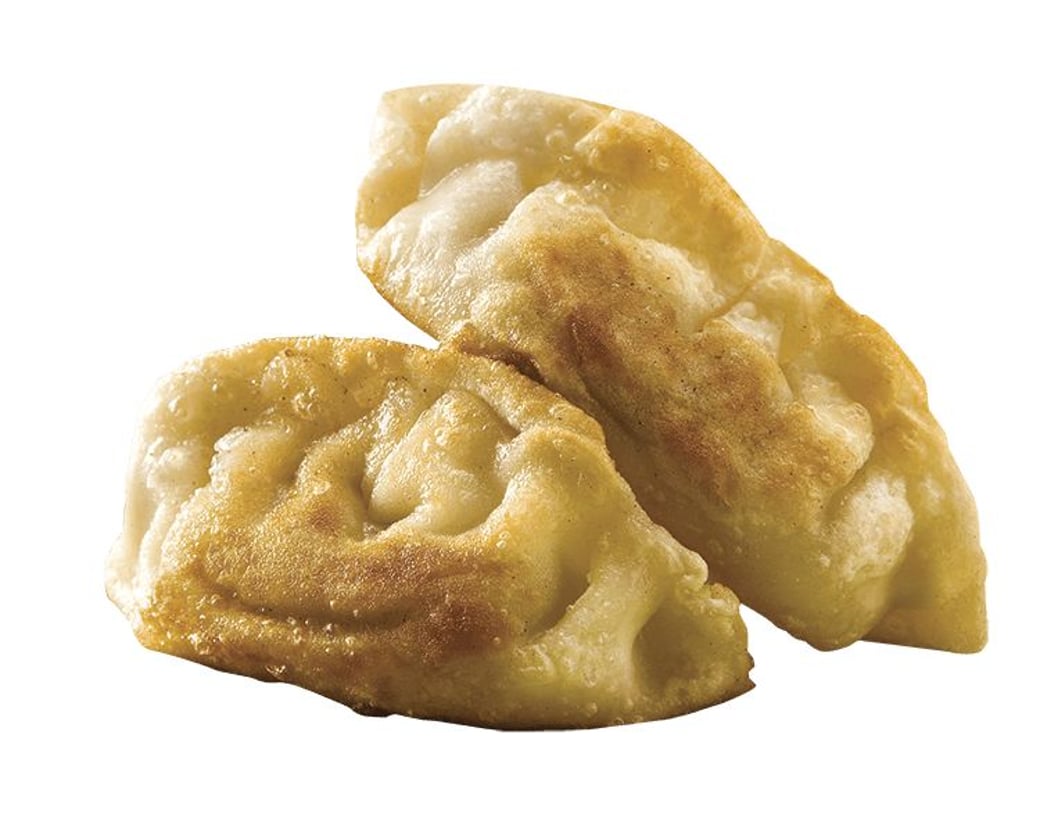 Gyoza (3)
