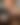 blurred background image