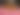 blurred background image