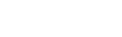 Beechwood Doughnuts logo