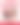 blurred background image