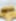 Cheesesteak Sub