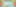 Website gallery image