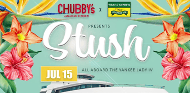 Website gallery image