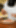 Decoration image without any essential information