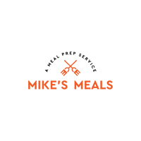 Mike's Meals