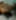 Decoration image without any essential information