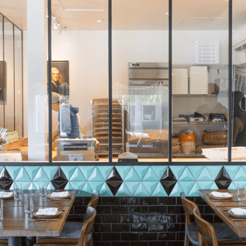 The Best Places To Eat In Venice