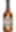 Fort Hamilton Double Barrel Rye