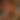 blurred background image